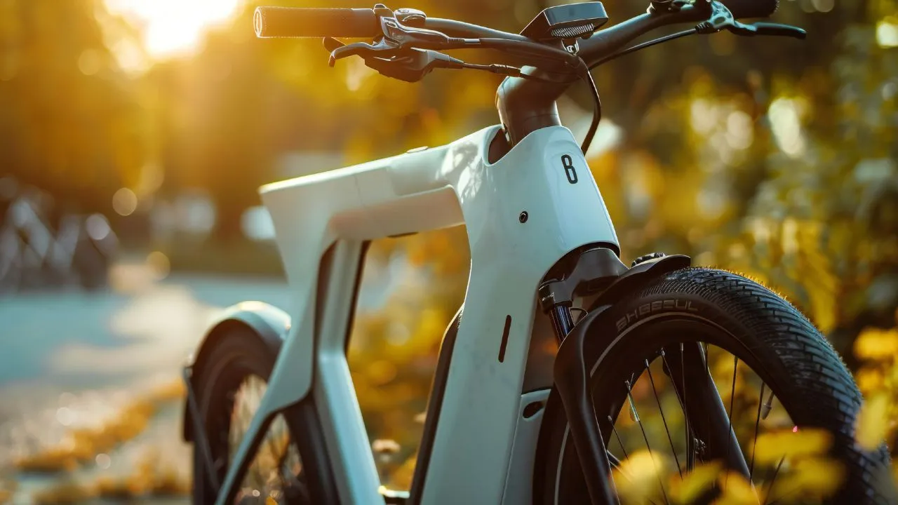 best-electric-bikes