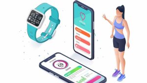 best fitness tracker