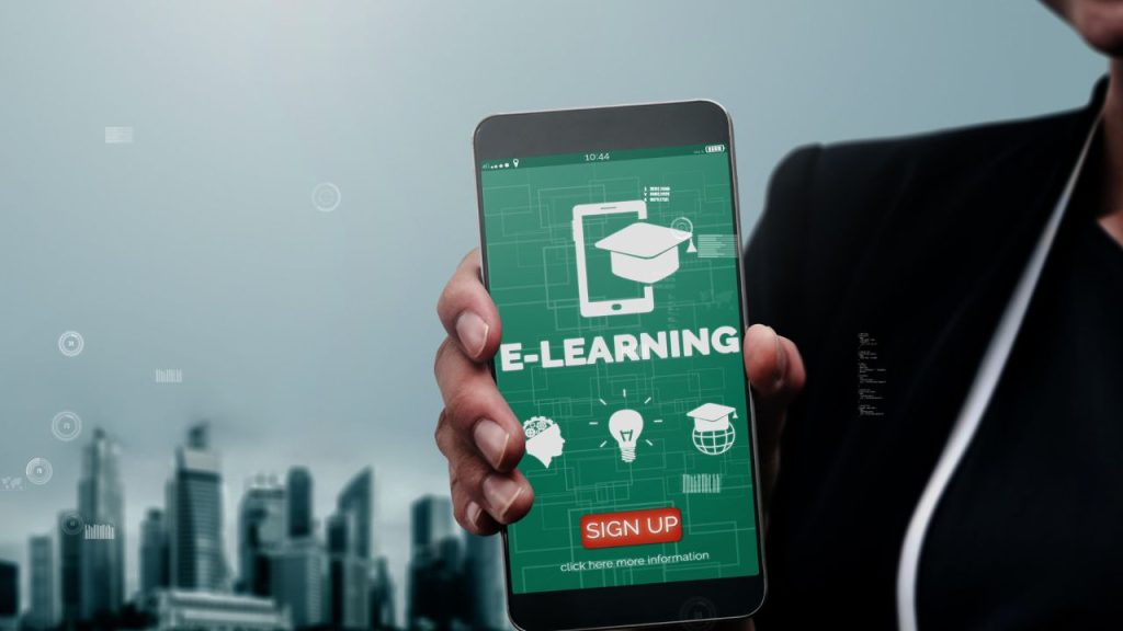 best language learning apps