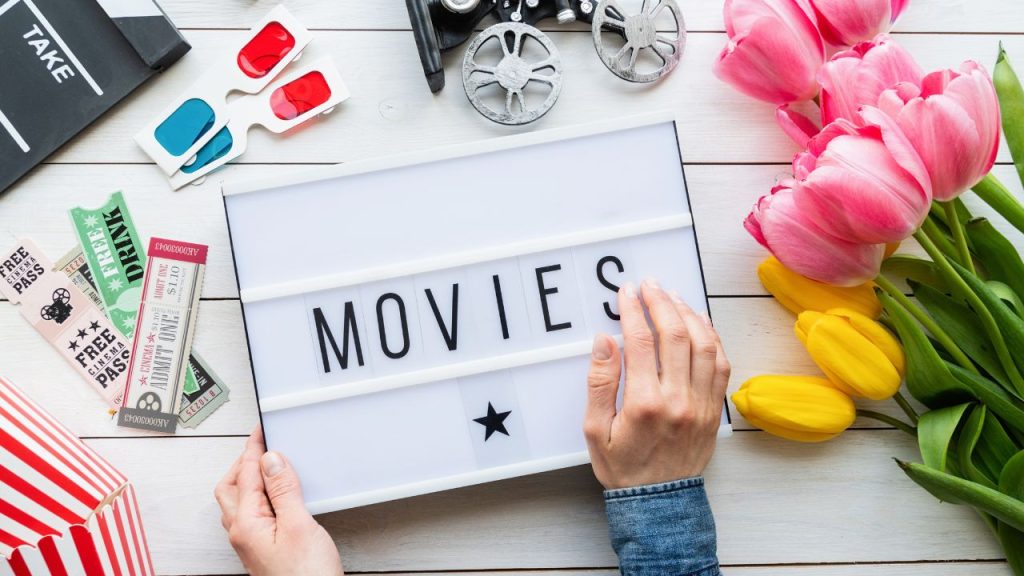 Best Movies on Amazon Prime