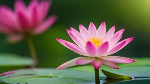 lotus-flower-meaning