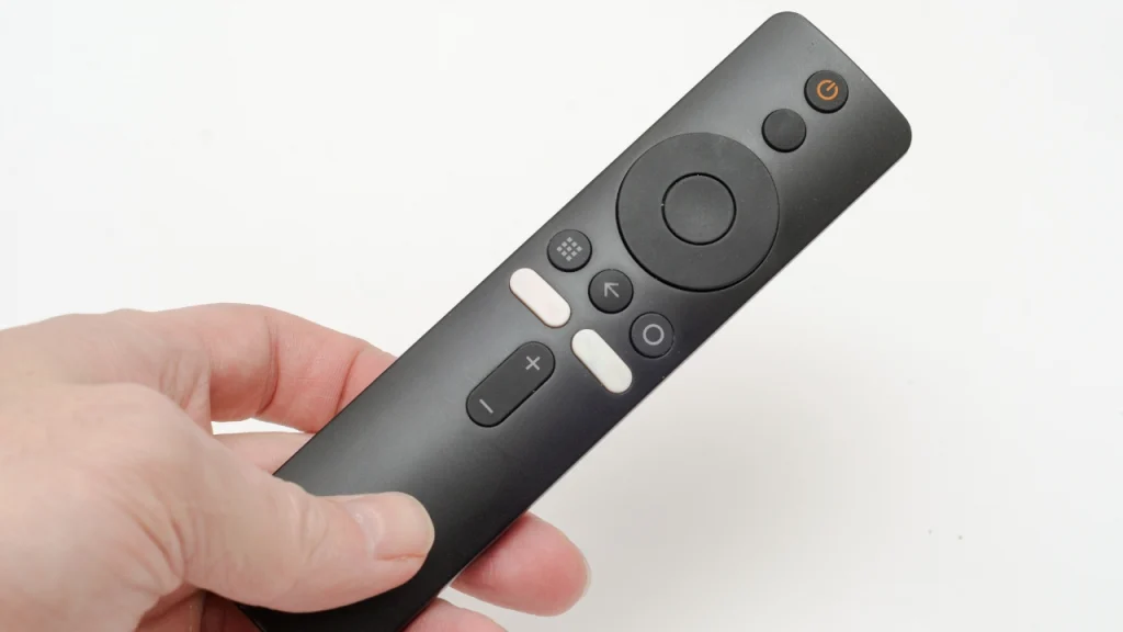 how-to-reset-firestick-remote