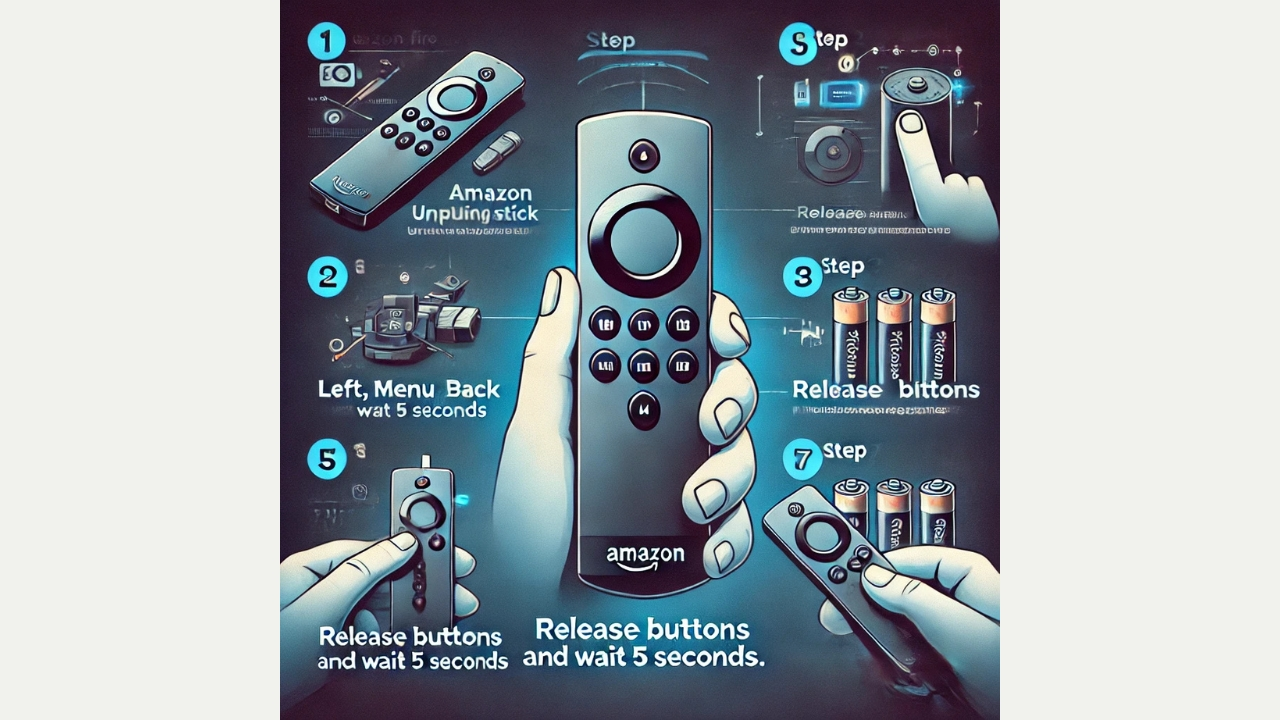 how-to-reset-firestick-remote-guide